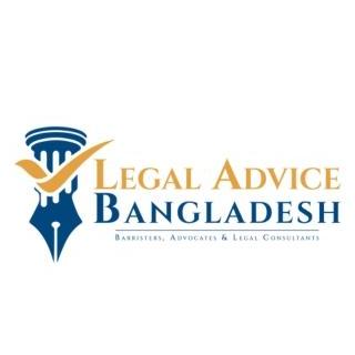 Legal Advice BD